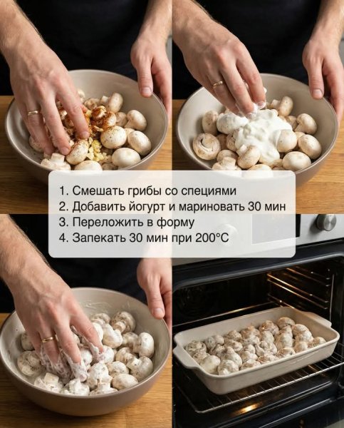 FB IMG 1770496454956