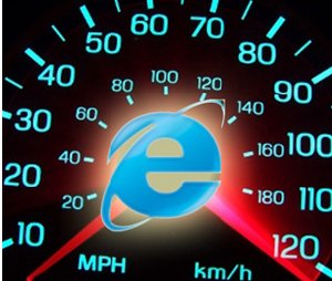 Internet Explorer 8 Performance White Pa