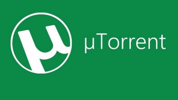 uTorrent 3.4.9