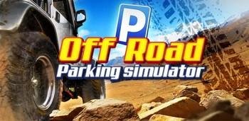 4x4-offroad-parking-simulator-v1-0-2