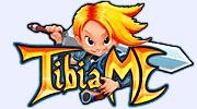 TibiaME