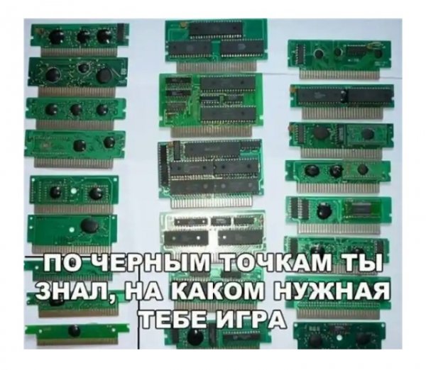 V721 212329