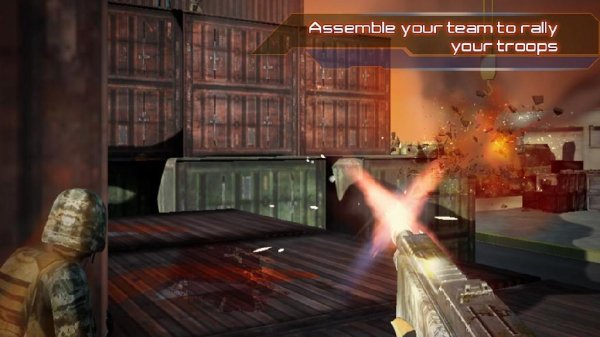 Special Ops v 1.00