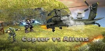 Copter-vs-Aliens-v1-3