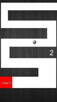 Maze
