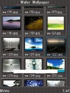 PhotoBook v1.20Cracked