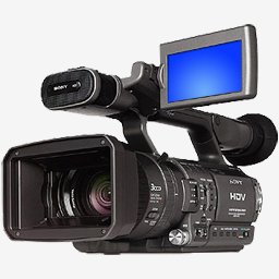 Open Camera v.1.47.3(74)