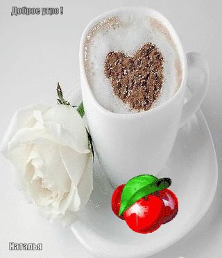 file_77537108