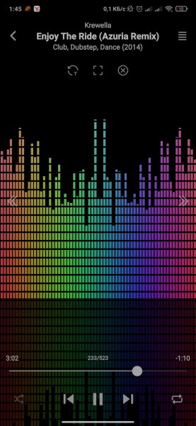 JetAudio-Premium-v12-1-1