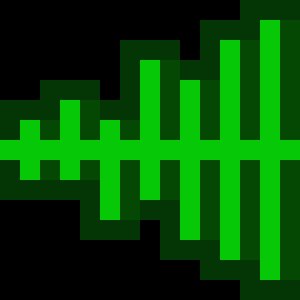 MP3 TOOLS v. 2.0