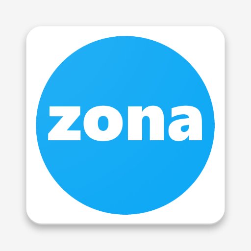 Zona 2.0.123