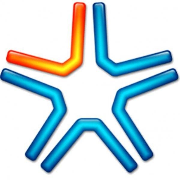 mini-KMS Activator v1.2 Office2010 VL RU