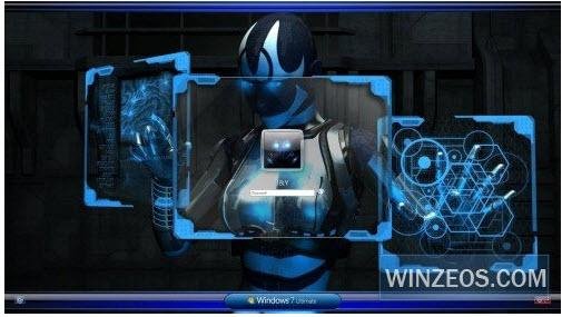 geometric-w7-logon