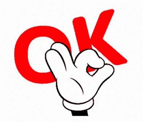 Ok