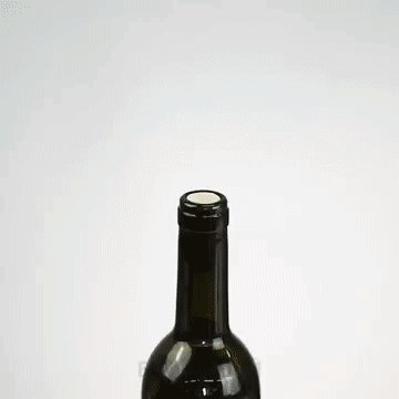 Бери И Делай