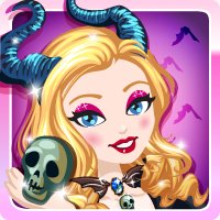 star girl spooky styles v3.13 mod много денег