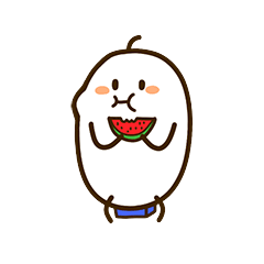 C4f537c8f2dc11e9ea3adddbb33ca71a