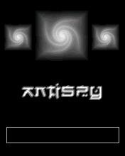 Test file