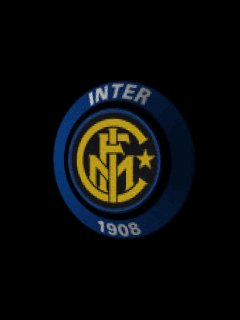 inter