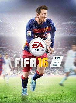 x240 nokia e72 eng fifa 16