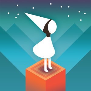 Monument Valley v.1.0.5.3