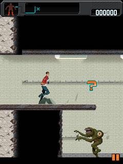 generator rex 360x640