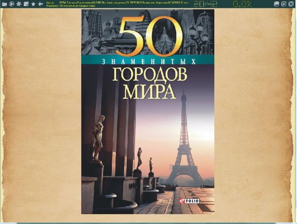 ICE Book Reader v9.6.4.Rus