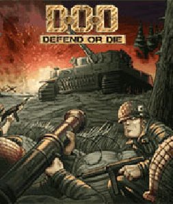 dod defend or die(3)