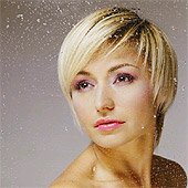 Катя Лель - Земля уходит из под ног