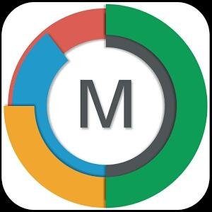 Power ful System Monitor v2.5.2