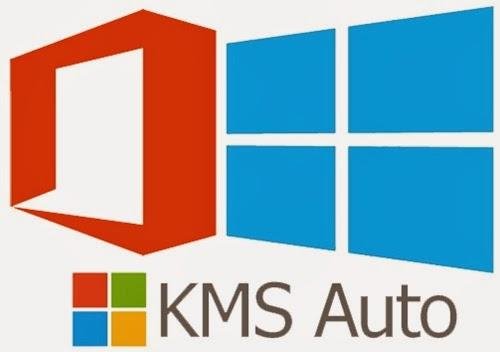 KMSAuto Net