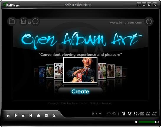 kmplayer 3-3-0-32 79b