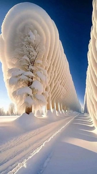 file_95657323