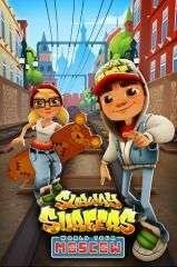 subway-surfers-1.14.0-mod