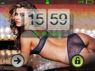 EtslideUnlock v3v5 v1.09