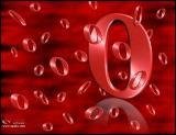 opera-mini-7.0.29915-advanced-ru