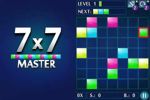 7x7Master 240x320 6280