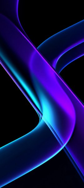 adapted 1080x2408 1777019852