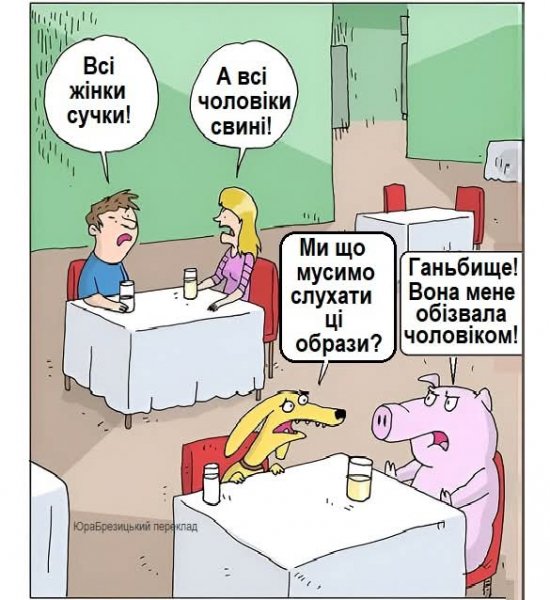 FB IMG 1778268772377