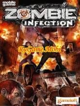 zombieinfection nokia 5300 ru igpl konon