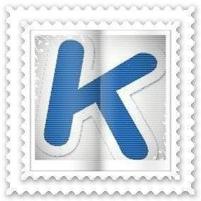 Kate Mobile Pro 50.1 (Mod by Fellin)