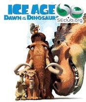 IceAge3 N73