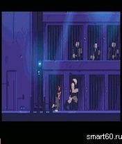 Another World