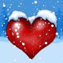 AZENSZ1-limobi.ru