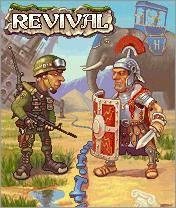 revival-s40(240x320)