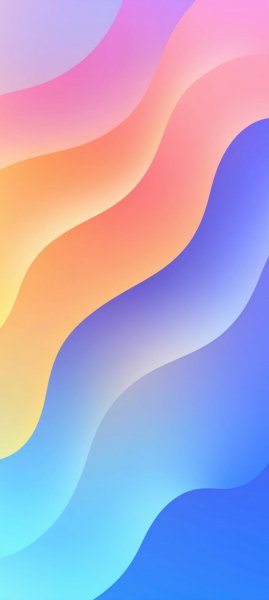 Af6a98f0-32a7-4201-a1e6-8610a2551c35-1080x2408