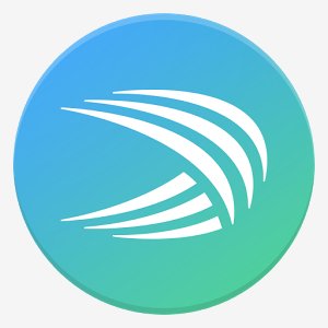 Swiftkey v6.4.6.31-814088690 (arm)