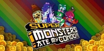 super-monster-condo