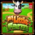 mylittlefarm