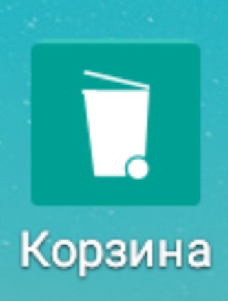 Корзина.ver.1.1.123.8c13.build.123